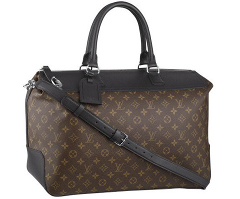 New Louis Vuitton Bag &gt; Everything Else | ILLustrated Thought Clothing